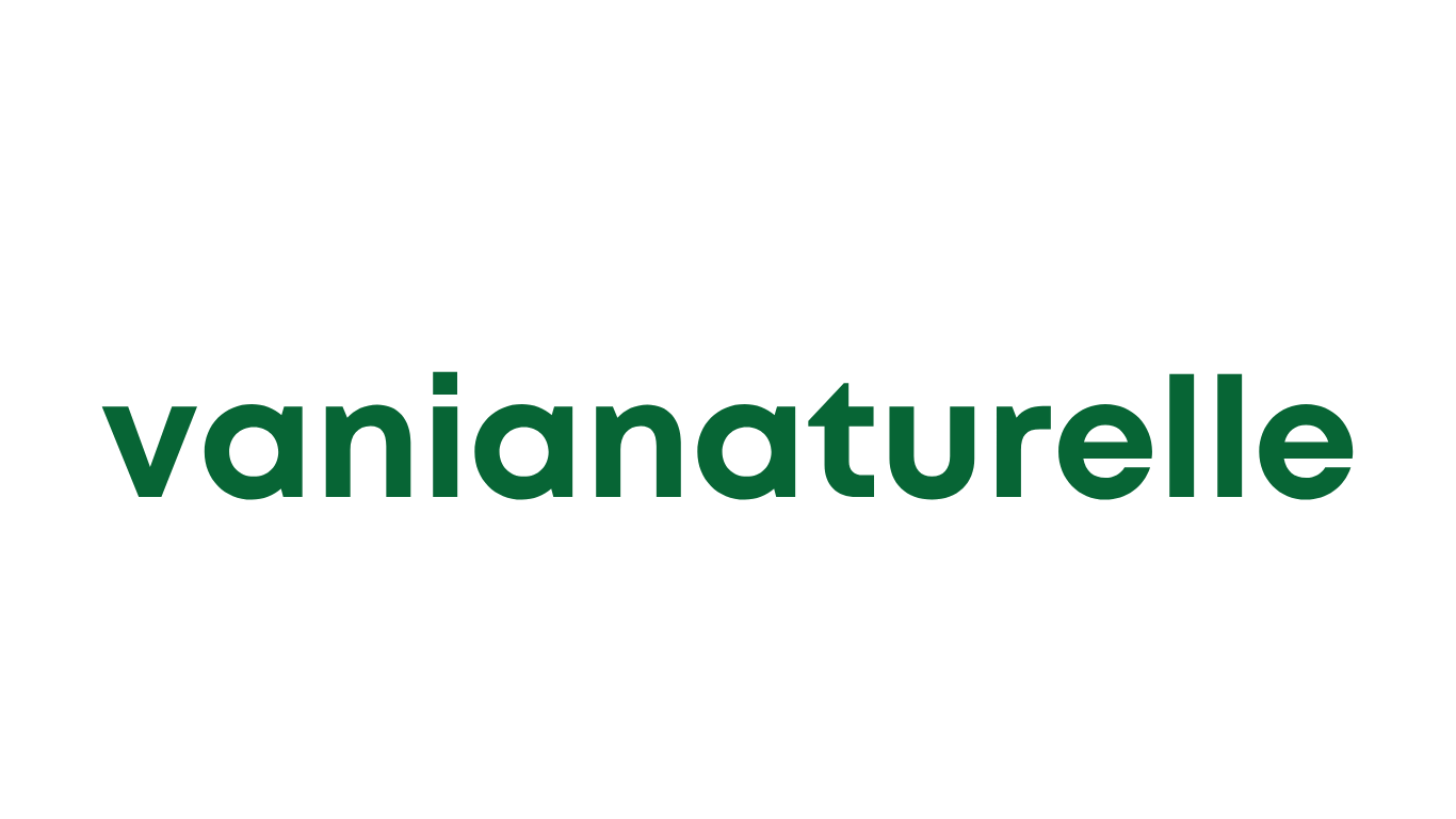 vanianaturelle