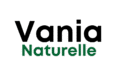 vanianaturelle